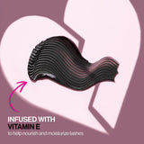 wet n wild Breakup Proof Waterproof Boosting Mascara - Ultra Black-077802155030-LR-347376-9-LR eShop