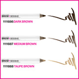 wet n wild Brow-Sessive Brow Pencil - Dark Brown-077802118868-LR-353042-10-LR eShop