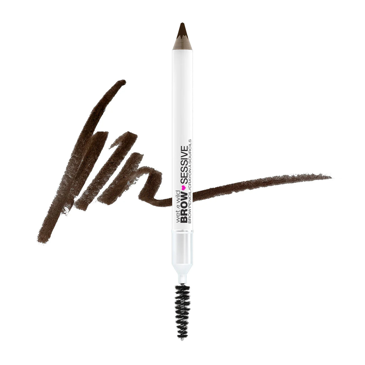 wet n wild Brow-Sessive Brow Pencil - Dark Brown-077802118868-LR-353042-2-LR eShop