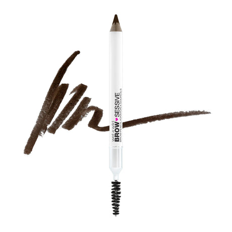 wet n wild Brow-Sessive Brow Pencil - Dark Brown-077802118868-LR-353042-2-LR eShop