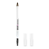 wet n wild Brow-Sessive Brow Pencil - Dark Brown-077802118868-LR-353042-3-LR eShop