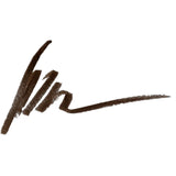 wet n wild Brow-Sessive Brow Pencil - Dark Brown-077802118868-LR-353042-4-LR eShop