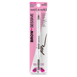 wet n wild Brow-Sessive Brow Pencil - Dark Brown-077802163097-LR-352797-1-LR eShop