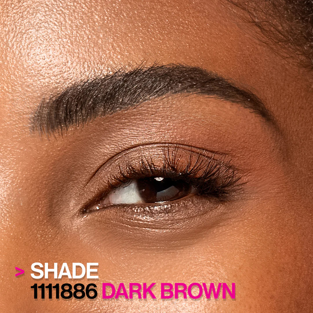 wet n wild Brow-Sessive Brow Pencil - Dark Brown-077802163097-LR-352797-5-LR eShop