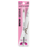 wet n wild Brow-Sessive Brow Pencil - Medium Brown-077802118875-LR-353043-1-LR eShop