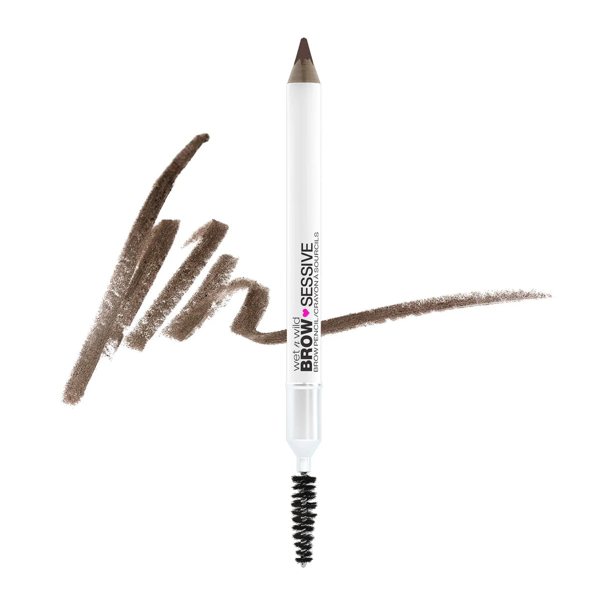 wet n wild Brow-Sessive Brow Pencil - Medium Brown-077802118875-LR-353043-2-LR eShop