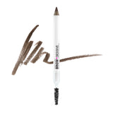 wet n wild Brow-Sessive Brow Pencil - Medium Brown-077802118875-LR-353043-2-LR eShop