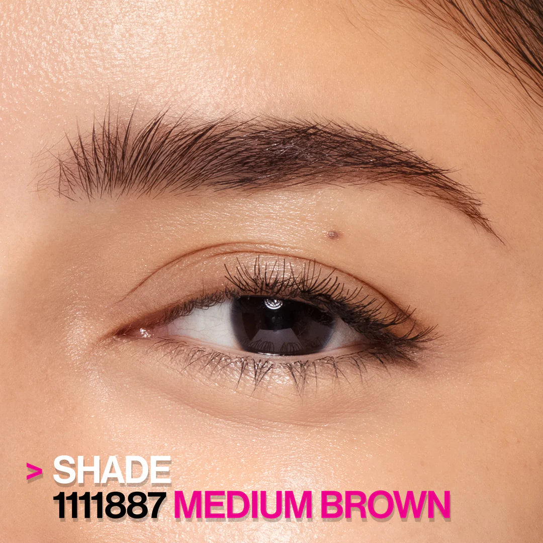 wet n wild Brow-Sessive Brow Pencil - Medium Brown-077802118875-LR-353043-5-LR eShop