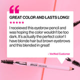 wet n wild Brow-Sessive Brow Pencil - Medium Brown-077802163103-LR-352798-6-LR eShop