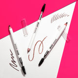 wet n wild Brow-Sessive Brow Pencil - Medium Brown-077802163103-LR-352798-9-LR eShop