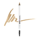 wet n wild Brow-Sessive Brow Pencil - Taupe-077802118882-LR-353041-2-LR eShop