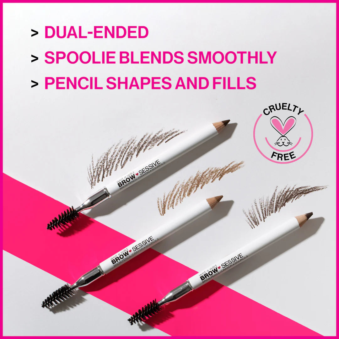 wet n wild Brow-Sessive Brow Pencil - Taupe-077802118882-LR-353041-5-LR eShop
