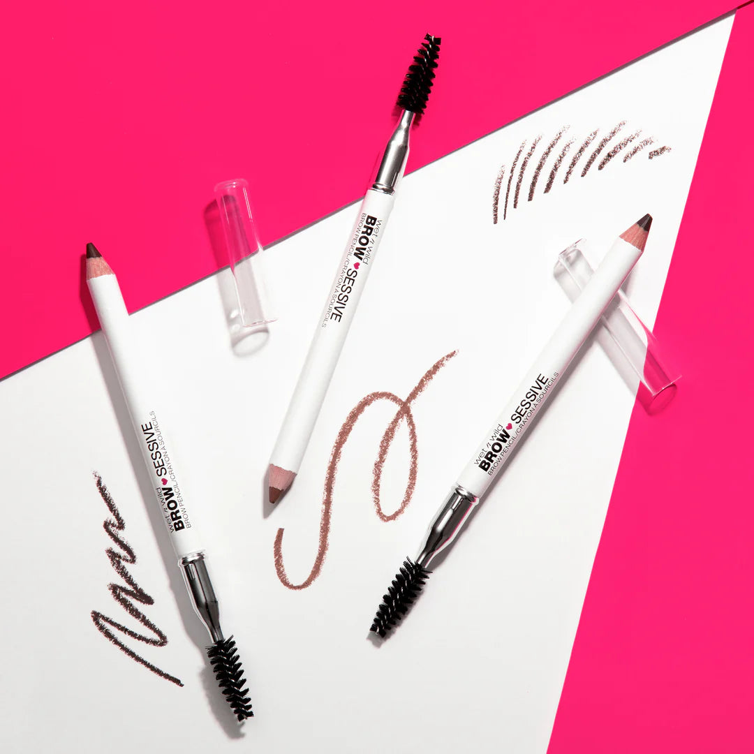 wet n wild Brow-Sessive Brow Pencil - Taupe-077802118882-LR-353041-8-LR eShop