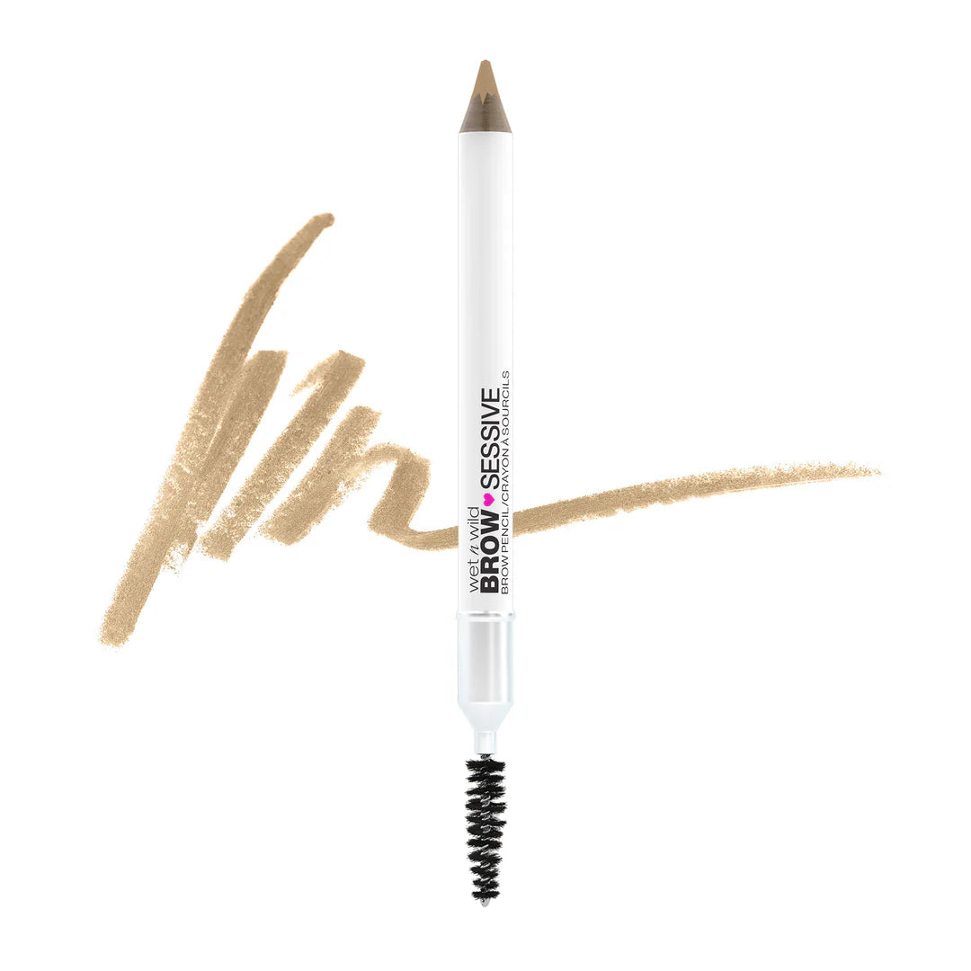 wet n wild Brow-Sessive Brow Pencil - Taupe-077802163110-LR-352799-2-LR eShop