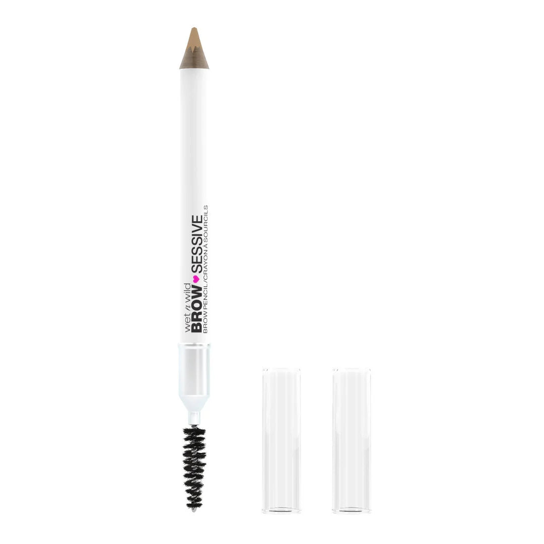 wet n wild Brow-Sessive Brow Pencil - Taupe-077802163110-LR-352799-3-LR eShop