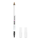 wet n wild Brow-Sessive Brow Pencil - Taupe-077802163110-LR-352799-3-LR eShop