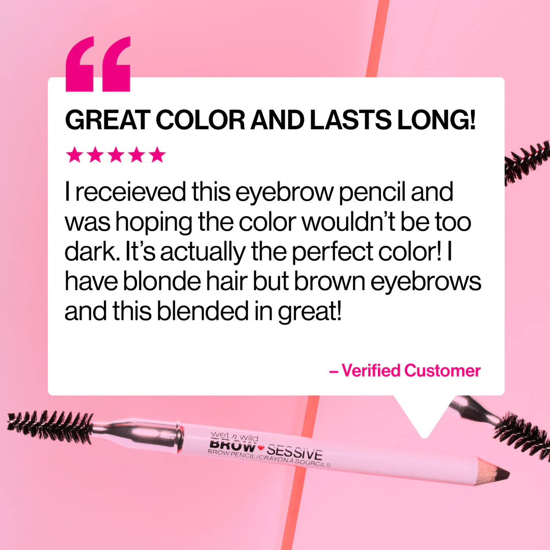 wet n wild Brow-Sessive Brow Pencil - Medium Brown-077802163103-LR-352798-6-LR eShop