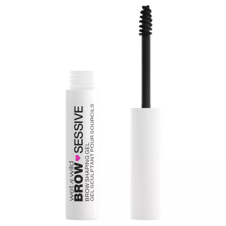wet n wild Brow-Sessive Eyebrow Shaping Gel - Brown-077802118790-LR-353045-1-LR eShop