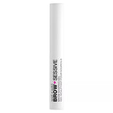 wet n wild Brow-Sessive Eyebrow Shaping Gel - Brown-077802118790-LR-353045-3-LR eShop