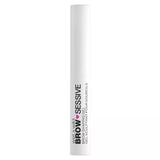 wet n wild Brow-Sessive Eyebrow Shaping Gel - Clear-077802118783-LR-353046-2-LR eShop