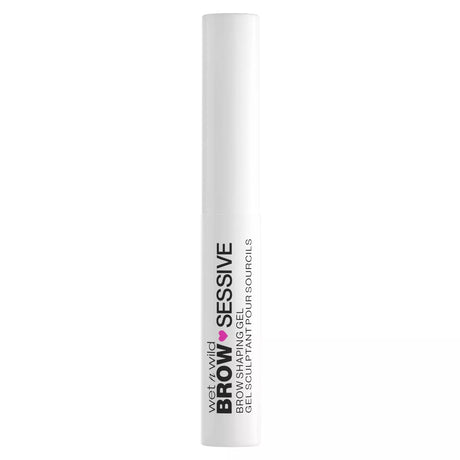 wet n wild Brow-Sessive Eyebrow Shaping Gel - Clear-077802118783-LR-353046-2-LR eShop