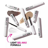 wet n wild Brow-Sessive Eyebrow Shaping Gel - Clear-077802118783-LR-353046-5-LR eShop