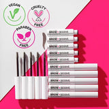 wet n wild Brow-Sessive Eyebrow Shaping Gel - Clear-077802118783-LR-353046-6-LR eShop