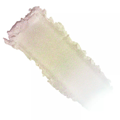 wet n wild Chameleon Chrome Highlighter - Too Sirius, 0.15 oz-077802000538-LR-360201-2-LR eShop