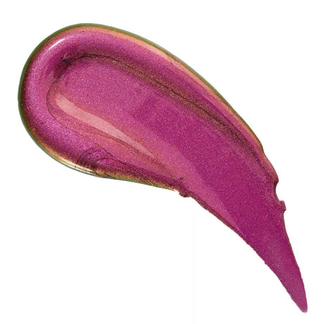 wet n wild Chameleon Chrome Lip Foil - Celestial Dance, 0.08 oz-077802000064-LR-360200-2-LR eShop