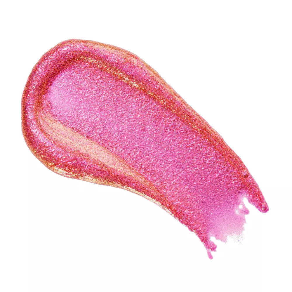 wet n wild Chameleon Chrome Lip Foil - Halo's Way, 0.08 oz-077802000057-LR-360199-2-LR eShop