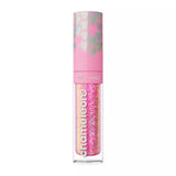 wet n wild Chameleon Chrome Lip Foil - Halo's Way, 0.08 oz-077802000057-LR-360199-3-LR eShop