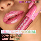 wet n wild Chameleon Chrome Lip Foil - Halo's Way, 0.08 oz-077802000057-LR-360199-7-LR eShop