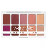 wet n wild Color Icon 10-Pan Palette - Heart & Sol-077802140746-LR-342929-1-LR eShop