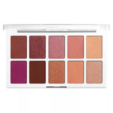 wet n wild Color Icon 10-Pan Palette - Heart & Sol-077802140746-LR-342929-3-LR eShop