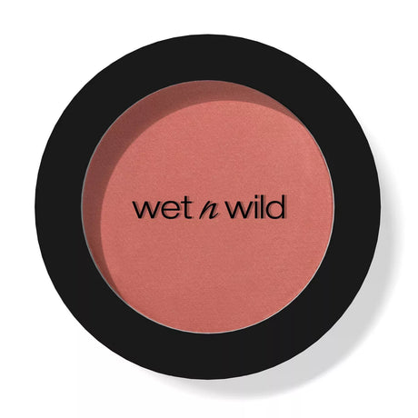 wet n wild Color Icon Blush - Bed of Roses-077802154842-LR-347379-1-LR eShop
