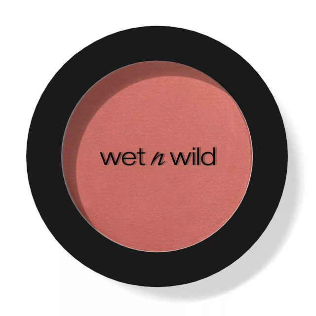 wet n wild Color Icon Blush - Bed of Roses-077802154842-LR-347379-1-LR eShop