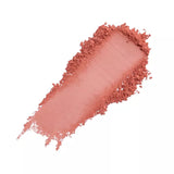 wet n wild Color Icon Blush - Bed of Roses-077802154842-LR-347379-2-LR eShop