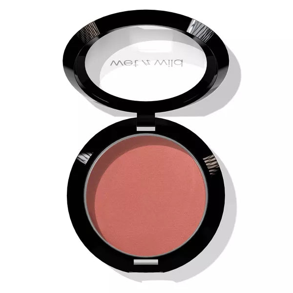 wet n wild Color Icon Blush - Bed of Roses-077802154842-LR-347379-3-LR eShop