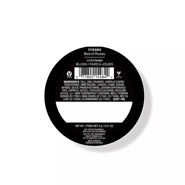 wet n wild Color Icon Blush - Bed of Roses-077802154842-LR-347379-4-LR eShop