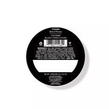 wet n wild Color Icon Blush - Bed of Roses-077802154842-LR-347379-4-LR eShop