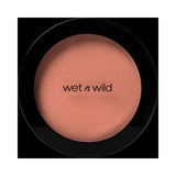 wet n wild Color Icon Blush - Mellow Wine-077802115560-LR-335315-1-LR eShop
