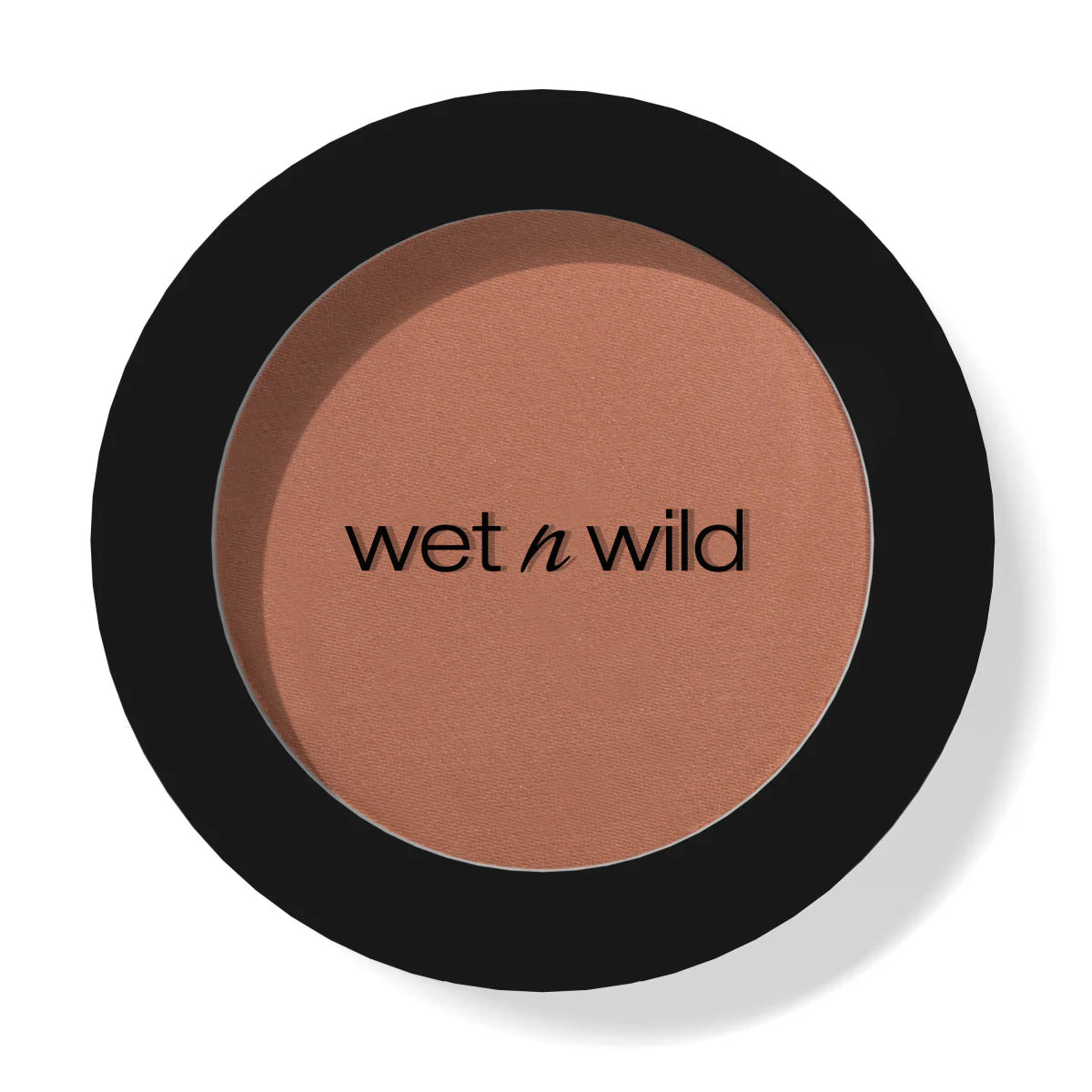 wet n wild Color Icon Blush - Naked Brown-077802154859-LR-347380-1-LR eShop
