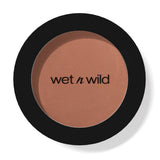 wet n wild Color Icon Blush - Naked Brown-077802154859-LR-347380-1-LR eShop