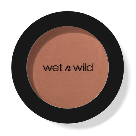 wet n wild Color Icon Blush - Naked Brown-077802154859-LR-347380-1-LR eShop