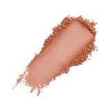 wet n wild Color Icon Blush - Naked Brown-077802154859-LR-347380-2-LR eShop