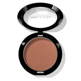 wet n wild Color Icon Blush - Naked Brown-077802154859-LR-347380-3-LR eShop