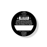 wet n wild Color Icon Blush - Naked Brown-077802154859-LR-347380-4-LR eShop