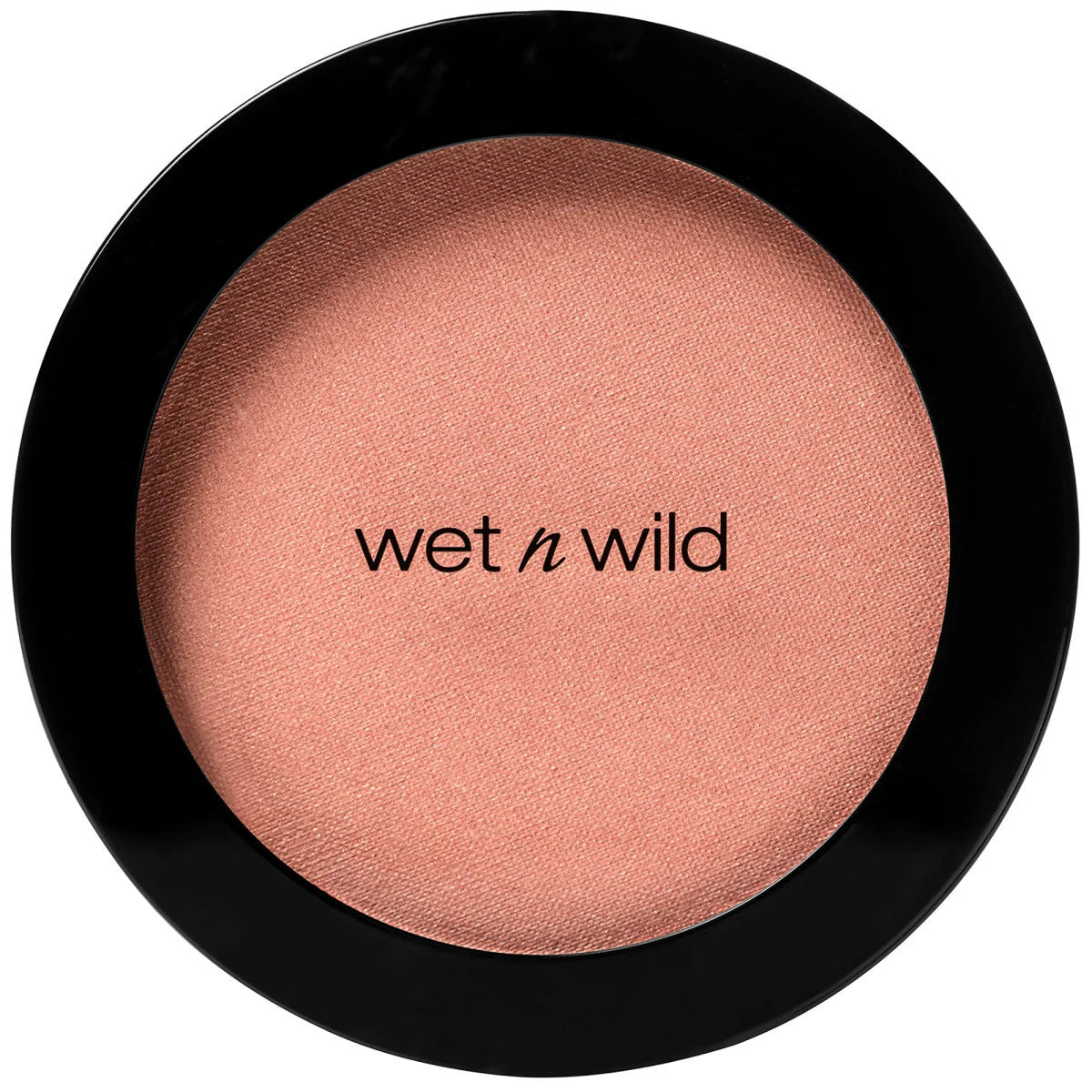 wet n wild Color Icon Blush - Pearlscent Pink-077802147509-LR-344146-1-LR eShop