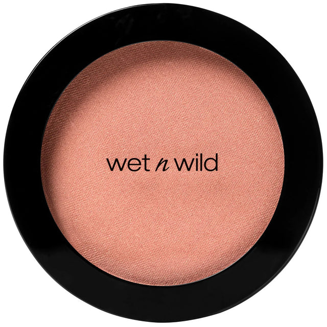 wet n wild Color Icon Blush - Pearlscent Pink-077802147509-LR-344146-1-LR eShop