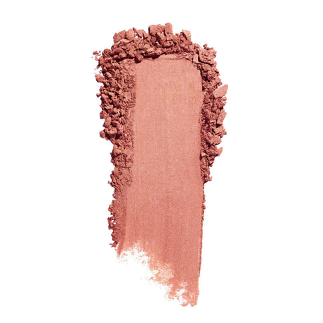 wet n wild Color Icon Blush - Pearlscent Pink-077802147509-LR-344146-2-LR eShop